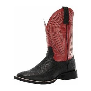Men’s Ariat Cowboy Boots